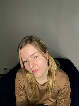 heyitskiara webcam