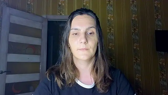 urmathteachr webcam