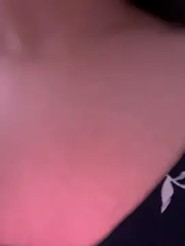 KittyKatesXXX webcam