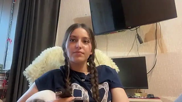 WendolynHalbach webcam
