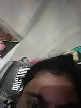 rajitelugugirl webcam