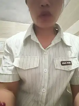 Thuy-top webcam