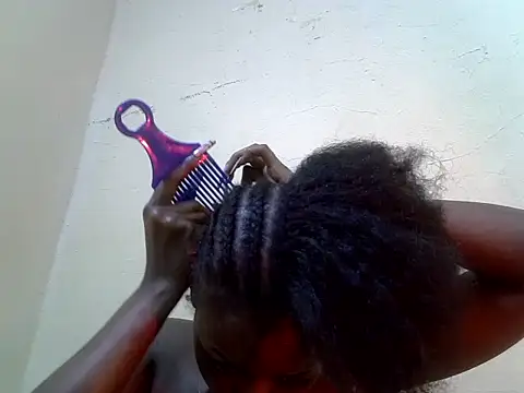 ebony_petite9 webcam