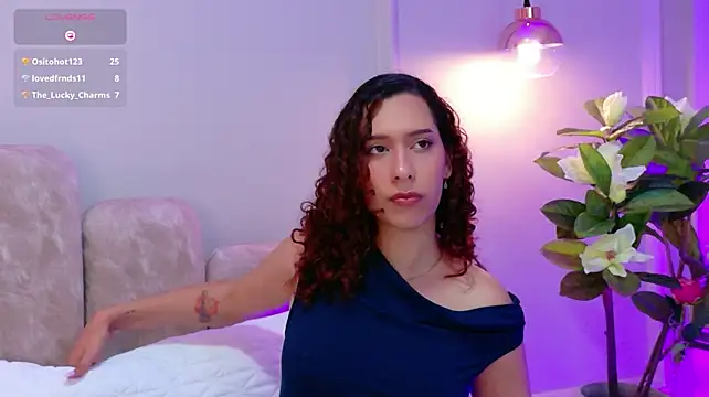 Sophie-Waldorf webcam