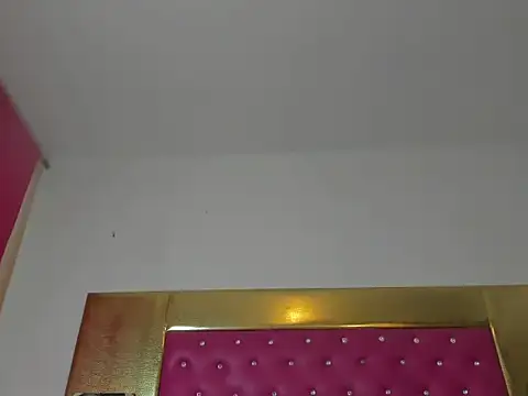Vicky_doll333 webcam