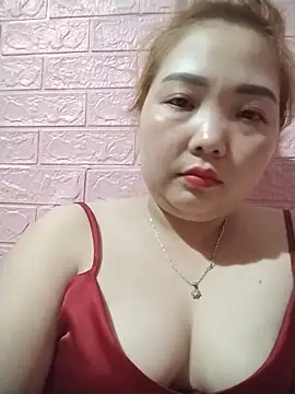 Tindraa1 webcam