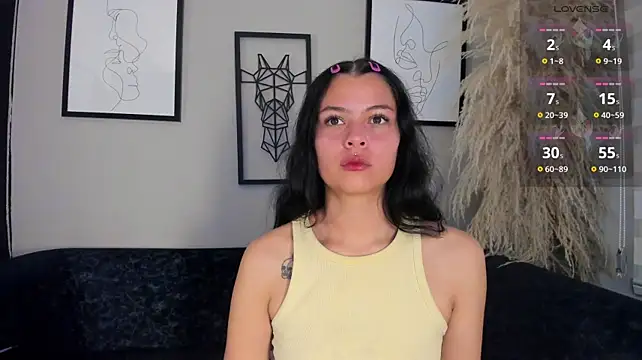 Kiki_Cam__ webcam