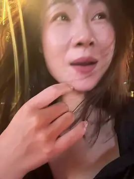 Eva10069 webcam