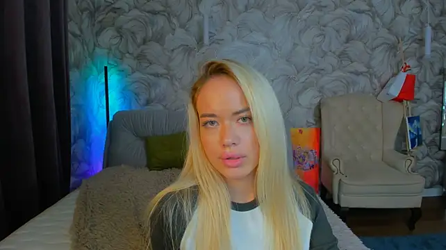 Michele_Nelson webcam