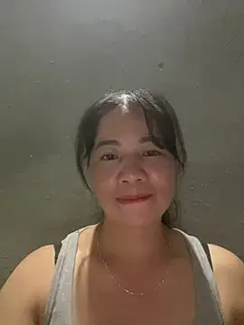 milk_sugar2k webcam