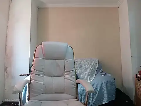 HotLatinoBR webcam