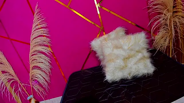 ariel_rose0 webcam