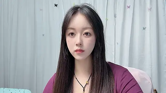 xiaomei1122 webcam