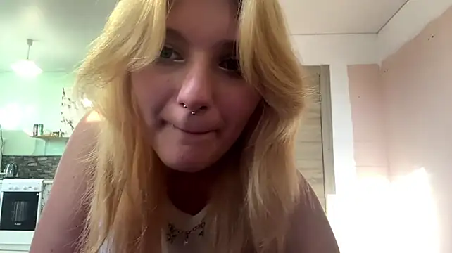 Kim_Ri webcam