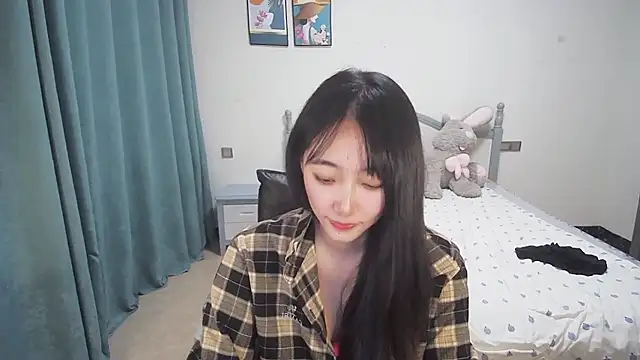 Genevieve59 webcam