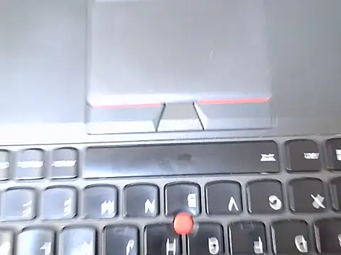 pettite_ass11 webcam