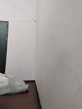 -Teresa webcam