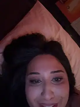 ICEGLOSS webcam