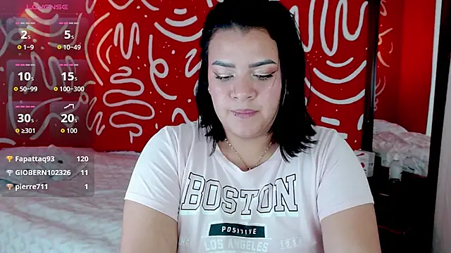 elumi_2 webcam