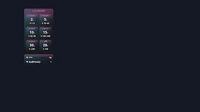 RoutedRib webcam