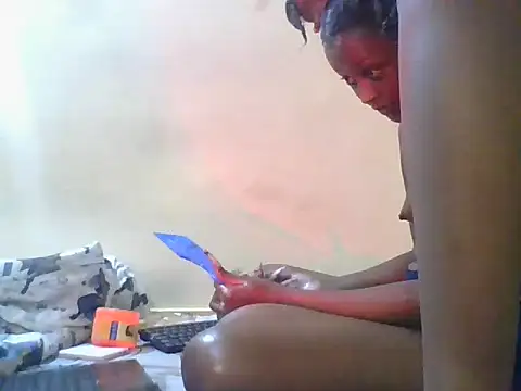 petite_spankie webcam