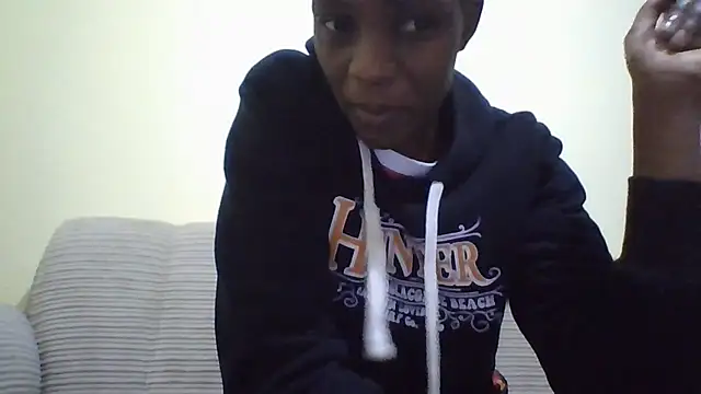 Cummin_Szn webcam