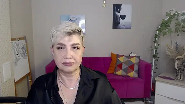 sexy_milffa webcam