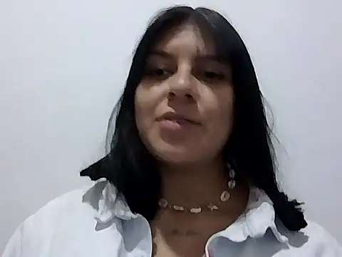 Kate-Pauhl webcam