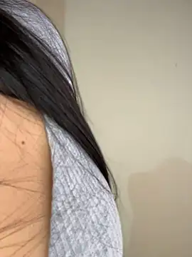 Amaliadaltonn webcam