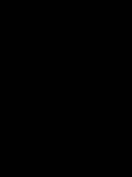 ROOKIE5877 webcam