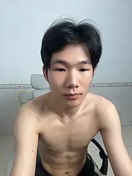 LL-007 webcam