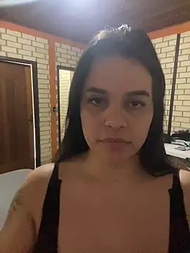 Nandahotcasada webcam