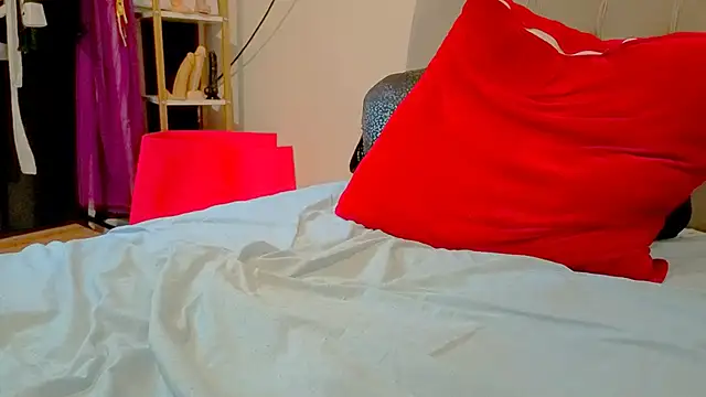 Annawindx webcam