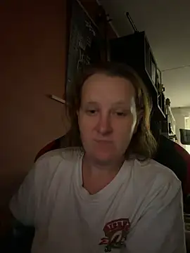 wetgerman_2 webcam