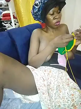 africanpussy22 webcam