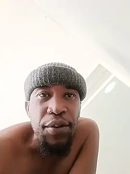 chef-dudi012 webcam