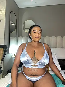 MIAMI9 webcam