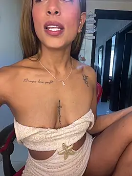 Liamiler01_ webcam