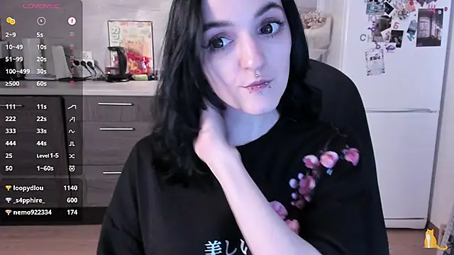 lina__tyaaan webcam