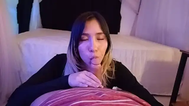 xxxvandersexxx webcam