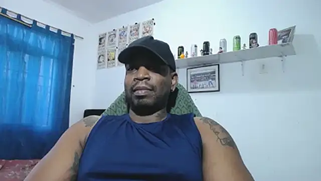 leandrohurtado69