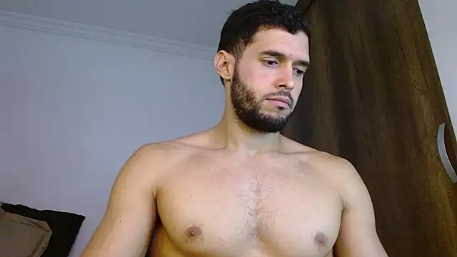 Noah_jhonsonn