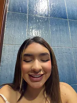 chat room adult Jenn Fit