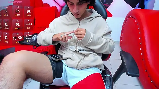 alex_477 webcam