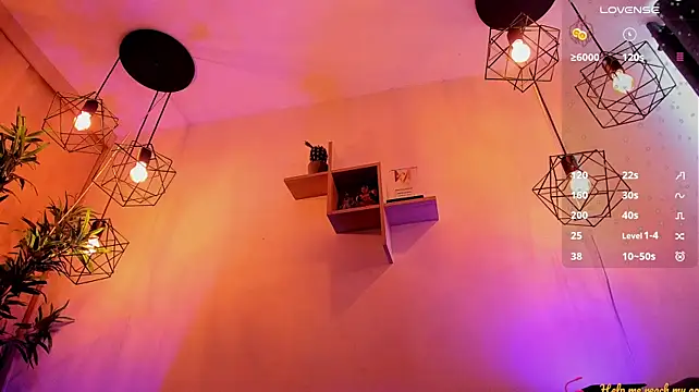 SebastianVilla_ webcam