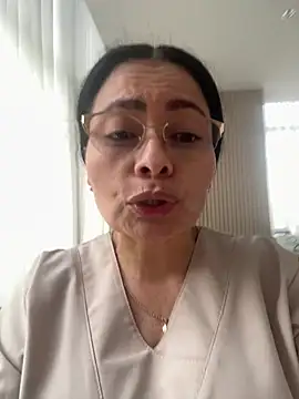 Janna099 webcam