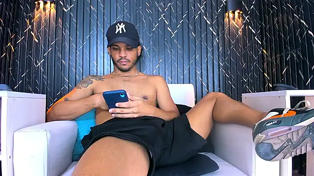 ricky_vill_ webcam