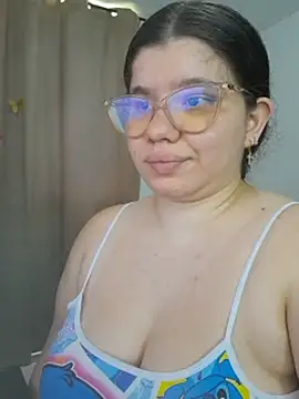 Danzel1105 webcam