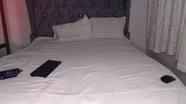 chococreamie webcam