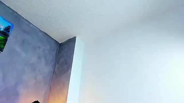 JuanBlade webcam